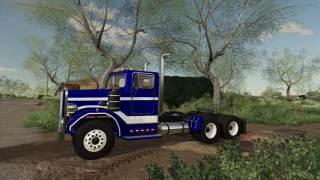 VStRuk Revolution v 1.0.1 thumbnail 5