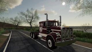 VStRuk Revolution v 1.0.1 thumbnail 3