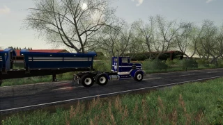 VStRuk Revolution v 1.0.1 thumbnail 10