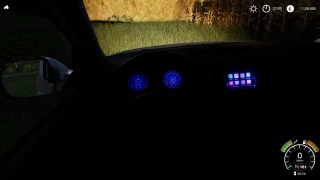 VW AMAROK EDIT v 2.0 thumbnail 15