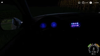 VW AMAROK EDIT v 2.0 thumbnail 17