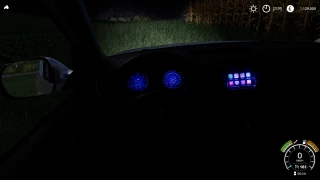 VW AMAROK EDIT v 2.0 thumbnail 16