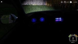 VW AMAROK EDIT v 2.0 thumbnail 13