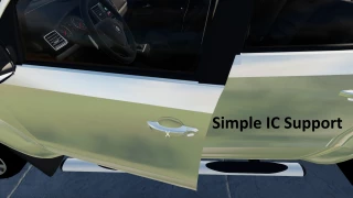 VW AMAROK EDIT v 2.0 thumbnail 14
