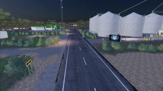 Wanganella Map v 1.0 thumbnail 18