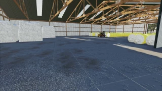 Wanganella Map v 1.0 thumbnail 17