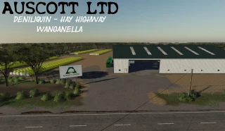 Wanganella, 2710 v 1.1 thumbnail 11