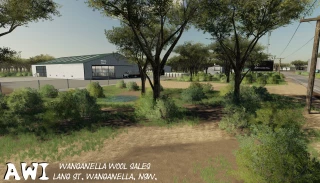 Wanganella, 2710 v 1.1 thumbnail 4