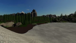 Wasteland v 1.0 thumbnail 4