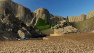 Wasteland v 1.0 thumbnail 2