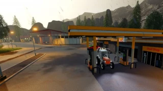 Wasteland v 1.0 thumbnail 3