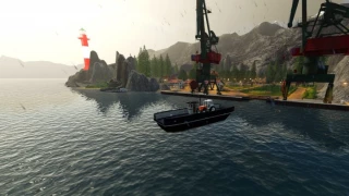 Wasteland v 1.0 thumbnail 5