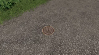 Water Equipment (Prefab) v 1.0 thumbnail 6