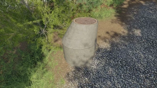 Water Equipment (Prefab) v 1.0 thumbnail 4