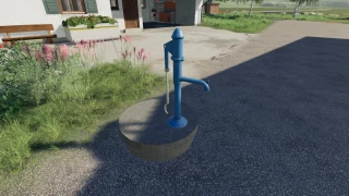 Water Equipment (Prefab) v 1.0 thumbnail 7