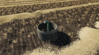 Water Equipment (Prefab) v 1.0 thumbnail 3