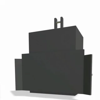 Weight Pack Small v 1.0 thumbnail 3