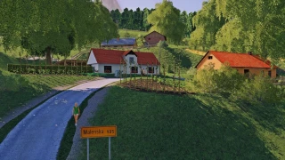 Wellcome To Slovenia 19 v 1.0 thumbnail 7