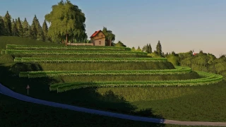Wellcome To Slovenia 19 v 1.0 thumbnail 6