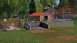 Wellcome To Slovenia 19 v 1.0 thumbnail 5