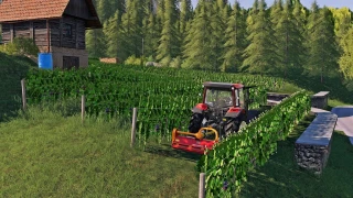 Wellcome To Slovenia 19 v 1.0 thumbnail 2