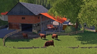 Wellcome To Slovenia 19 v 1.0 thumbnail 4