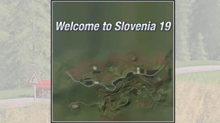 Wellcome To Slovenia 19 v 1.0 thumbnail 3