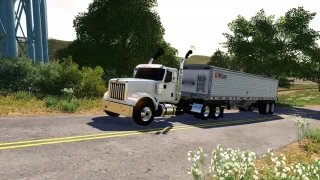 Wilson Pack (fixed) v 1.0 thumbnail 2