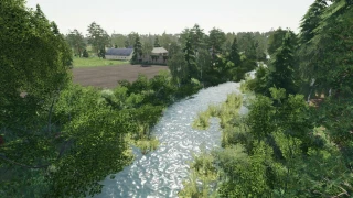 Wosnice Map v 1.0.2 thumbnail 3
