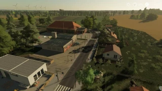WYSOKIE BRODNO 4X v 2.0 thumbnail 3