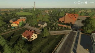 WYSOKIE BRODNO 4X v 2.0 thumbnail 6