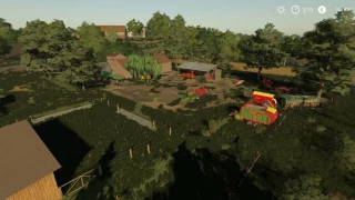 WYSOKIE BRODNO 4X v 2.0 thumbnail 2