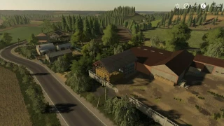 WYSOKIE BRODNO 4X v 2.0 thumbnail 4