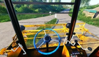 Yensei 1200-1 v 1.0 thumbnail 4