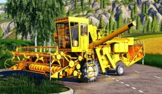 Yensei 1200-1 v 1.0 thumbnail 2