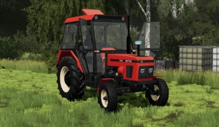 Zetor xx11 Pack v 1.0.2.0 thumbnail 4