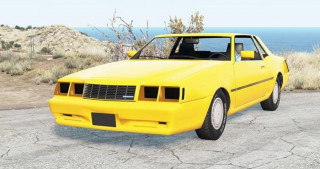 Mod Image