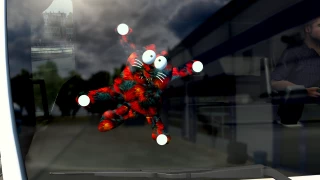 Macho Cat 1.1 thumbnail 10