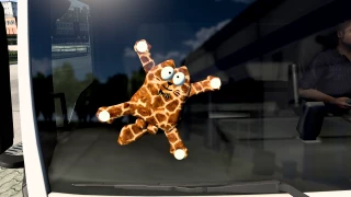 Macho Cat 1.1 thumbnail 11