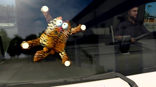 Macho Cat 1.1 thumbnail 13