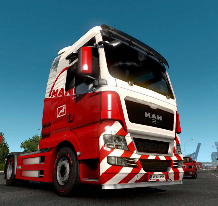 combo Dirty (HMZMods) 1.39//1.40//1.41