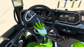 HANDS- CAMUFLAJ ARMY 1.30-1.41 thumbnail 3