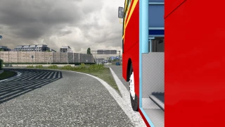 View Mod Pack 1.0 thumbnail 3