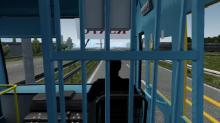 View Mod Pack 1.0 thumbnail 4