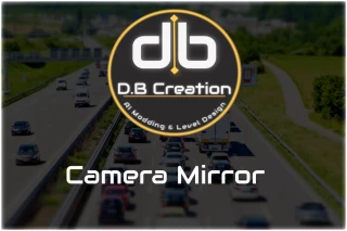 Camera Mirror 1.0.0 - 1.41 thumbnail 2