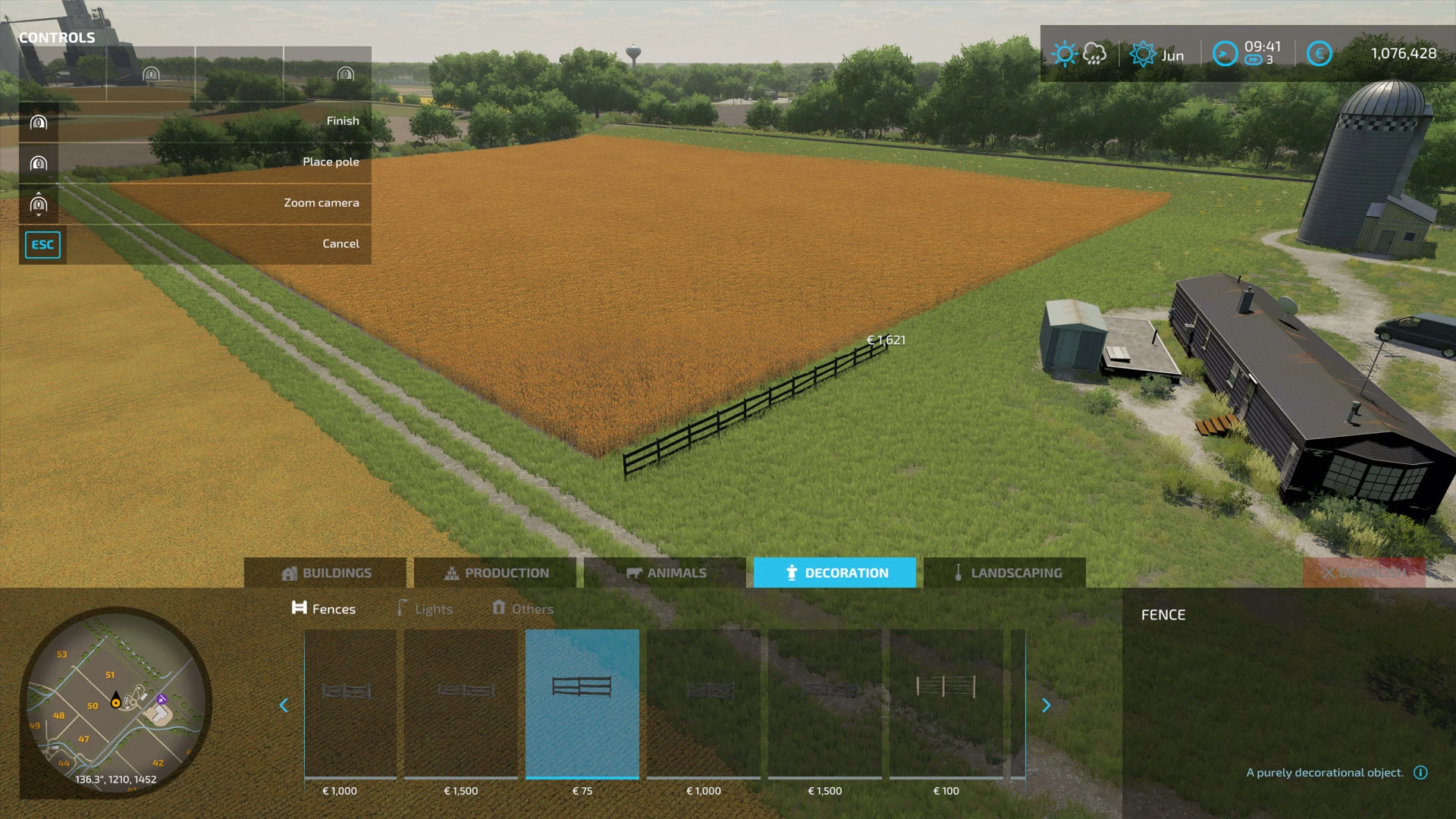 Farming Simulator 22 Mods, FS22 Mods 