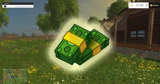 Farming Simulator 22 Guides, FS22 Guides - Page 2 - ModLand.net