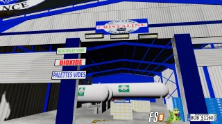 FS19_SparklingwaterFactory 1.0.0.1 thumbnail 2