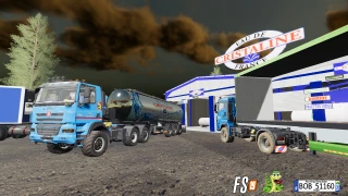 FS19_SparklingwaterFactory 1.0.0.1 thumbnail 8