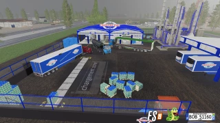 FS19_SparklingwaterFactory 1.0.0.1 thumbnail 7